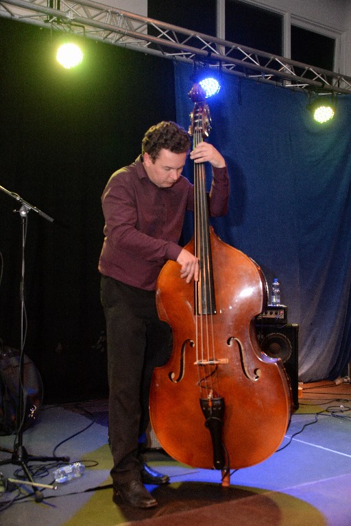 ../Images/Poppodium Noordwijk 't laatste nachie 400.jpg